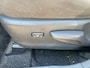 Toyota Prius+ Prius Wagon 1.8 Aspiration Limited