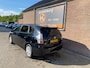 Toyota Prius+ Prius Wagon 1.8 Aspiration Limited