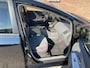 Toyota Prius+ Prius Wagon 1.8 Aspiration Limited