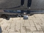 Toyota Prius+ Prius Wagon 1.8 Aspiration Limited