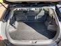 Toyota Prius+ Prius Wagon 1.8 Aspiration Limited