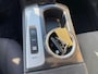 Toyota Prius+ Prius Wagon 1.8 Aspiration Limited