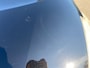 Toyota Prius+ Prius Wagon 1.8 Aspiration Limited