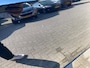Toyota Prius+ Prius Wagon 1.8 Aspiration Limited