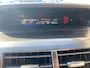 Toyota Prius+ Prius Wagon 1.8 Aspiration Limited