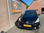 Toyota Prius+ Prius Wagon 1.8 Aspiration Limited