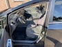 Toyota Prius+ Prius Wagon 1.8 Aspiration Limited