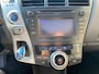 Toyota Prius+ Prius Wagon 1.8 Aspiration Limited