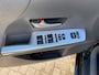 Toyota Prius+ Prius Wagon 1.8 Aspiration Limited