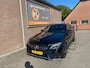 Toyota Prius+ Prius Wagon 1.8 Aspiration Limited
