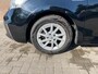 Toyota Prius+ Prius Wagon 1.8 Aspiration Limited
