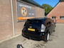 Toyota Prius+ Prius Wagon 1.8 Aspiration Limited