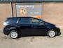 Toyota Prius+ Prius Wagon 1.8 Aspiration Limited
