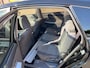 Toyota Prius+ Prius Wagon 1.8 Aspiration Limited