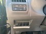Toyota Prius+ Prius Wagon 1.8 Aspiration Limited
