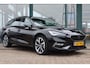 SEAT Leon Sportstourer 1.5 TSI 116PK FR Business Intense | Achteruitrijcamera | Sfeerverlichting | Virtual Cockpit |