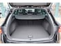 SEAT Leon Sportstourer 1.5 TSI 116PK FR Business Intense | Achteruitrijcamera | Sfeerverlichting | Virtual Cockpit |