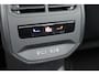 SEAT Leon Sportstourer 1.5 TSI 116PK FR Business Intense | Achteruitrijcamera | Sfeerverlichting | Virtual Cockpit |