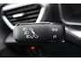 SEAT Leon Sportstourer 1.5 TSI 116PK FR Business Intense | Achteruitrijcamera | Sfeerverlichting | Virtual Cockpit |