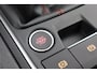 SEAT Leon Sportstourer 1.5 TSI 116PK FR Business Intense | Achteruitrijcamera | Sfeerverlichting | Virtual Cockpit |