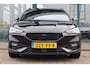 SEAT Leon Sportstourer 1.5 TSI 116PK FR Business Intense | Achteruitrijcamera | Sfeerverlichting | Virtual Cockpit |