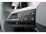 SEAT Leon Sportstourer 1.5 TSI 116PK FR Business Intense | Achteruitrijcamera | Sfeerverlichting | Virtual Cockpit |