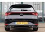 SEAT Leon Sportstourer 1.5 TSI 116PK FR Business Intense | Achteruitrijcamera | Sfeerverlichting | Virtual Cockpit |