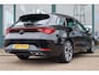SEAT Leon Sportstourer 1.5 TSI 116PK FR Business Intense | Achteruitrijcamera | Sfeerverlichting | Virtual Cockpit |