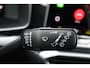 SEAT Leon Sportstourer 1.5 TSI 116PK FR Business Intense | Achteruitrijcamera | Sfeerverlichting | Virtual Cockpit |