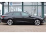 SEAT Leon Sportstourer 1.5 TSI 116PK FR Business Intense | Achteruitrijcamera | Sfeerverlichting | Virtual Cockpit |