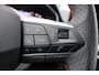 SEAT Leon Sportstourer 1.5 TSI 116PK FR Business Intense | Achteruitrijcamera | Sfeerverlichting | Virtual Cockpit |