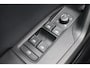 SEAT Leon Sportstourer 1.5 TSI 116PK FR Business Intense | Achteruitrijcamera | Sfeerverlichting | Virtual Cockpit |