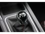 SEAT Leon Sportstourer 1.5 TSI 116PK FR Business Intense | Achteruitrijcamera | Sfeerverlichting | Virtual Cockpit |
