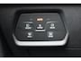 SEAT Leon Sportstourer 1.5 TSI 116PK FR Business Intense | Achteruitrijcamera | Sfeerverlichting | Virtual Cockpit |