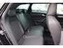 SEAT Leon Sportstourer 1.5 TSI 116PK FR Business Intense | Achteruitrijcamera | Sfeerverlichting | Virtual Cockpit |