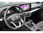 SEAT Leon Sportstourer 1.5 TSI 116PK FR Business Intense | Achteruitrijcamera | Sfeerverlichting | Virtual Cockpit |