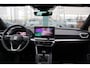 SEAT Leon Sportstourer 1.5 TSI 116PK FR Business Intense | Achteruitrijcamera | Sfeerverlichting | Virtual Cockpit |
