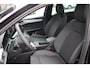 SEAT Leon Sportstourer 1.5 TSI 116PK FR Business Intense | Achteruitrijcamera | Sfeerverlichting | Virtual Cockpit |