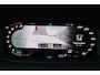 SEAT Leon Sportstourer 1.5 TSI 116PK FR Business Intense | Achteruitrijcamera | Sfeerverlichting | Virtual Cockpit |