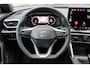 SEAT Leon Sportstourer 1.5 TSI 116PK FR Business Intense | Achteruitrijcamera | Sfeerverlichting | Virtual Cockpit |