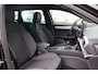 SEAT Leon Sportstourer 1.5 TSI 116PK FR Business Intense | Achteruitrijcamera | Sfeerverlichting | Virtual Cockpit |