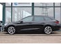 SEAT Leon Sportstourer 1.5 TSI 116PK FR Business Intense | Achteruitrijcamera | Sfeerverlichting | Virtual Cockpit |