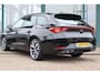 SEAT Leon Sportstourer 1.5 TSI 116PK FR Business Intense | Achteruitrijcamera | Sfeerverlichting | Virtual Cockpit |