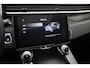 Lynk & Co 01 1.5 Plug-in Hybrid | 360° | BLACK