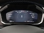 Lynk & Co 01 1.5 Plug-in Hybrid | 360° | BLACK