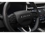 Lynk & Co 01 1.5 Plug-in Hybrid | 360° | BLACK