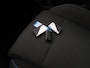 Lynk & Co 01 1.5 Plug-in Hybrid | 360° | BLACK