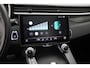 Lynk & Co 01 1.5 Plug-in Hybrid | 360° | BLACK