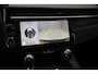 Lynk & Co 01 1.5 Plug-in Hybrid | 360° | BLACK