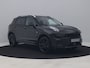 Lynk & Co 01 1.5 Plug-in Hybrid | 360° | BLACK